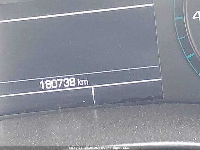 GMC CANYON SLE 2018 1GTG6CEN1J1137401 Image 16
