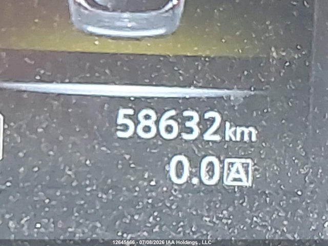 Aukcja sprzedaży 2016 Nissan Rogue S/sl/sv, vin: 5N1AT2MV8GC782386, numer aukcji: 12645166