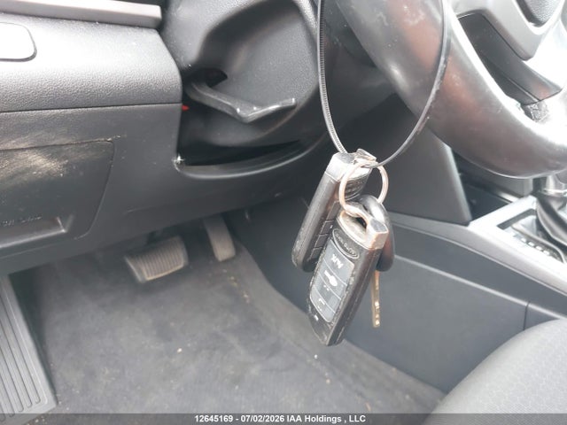 Hyundai Elantra 2018 KMHD84LF4JU726290 Image 11