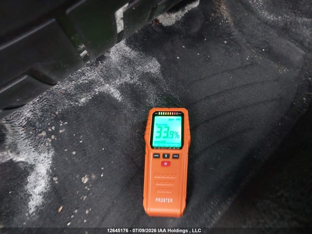 2014 Audi S4 3.0 Technik მანქანა იყიდება აუქციონზე, vin: WAUFGCFLXEA021445, აუქციონის ნომერი: 12645176