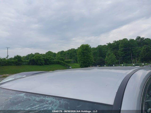 2HKRM4H34GH105283 Honda CR-V