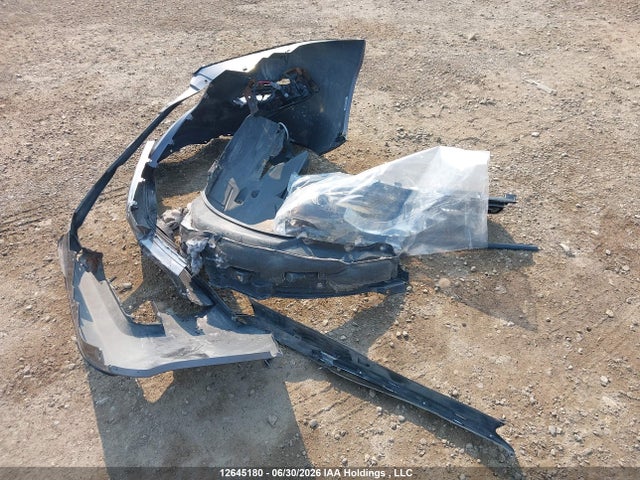 12645180 :رقم المزاد ، JN8AS58V19W180759 vin ، 2009 Nissan Rogue S/sl مزاد بيع