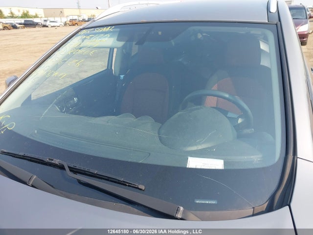 12645180 :رقم المزاد ، JN8AS58V19W180759 vin ، 2009 Nissan Rogue S/sl مزاد بيع