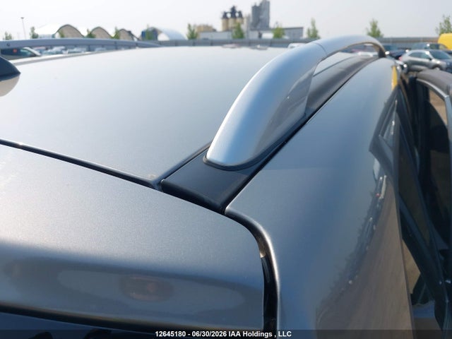 12645180 :رقم المزاد ، JN8AS58V19W180759 vin ، 2009 Nissan Rogue S/sl مزاد بيع