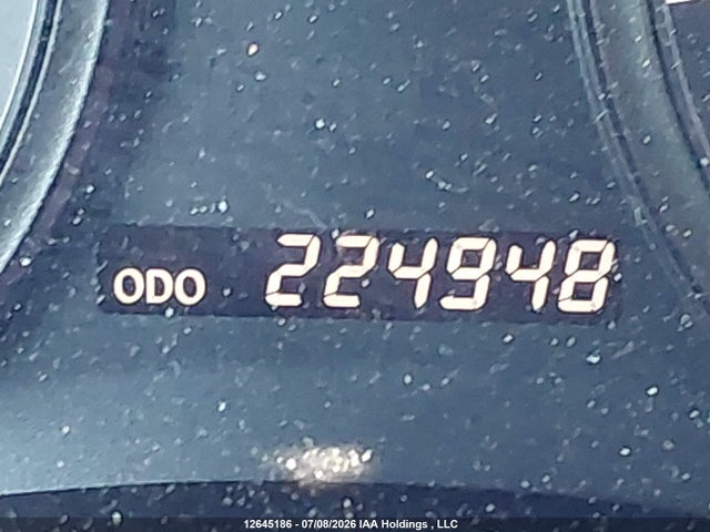Продаж на аукціоні авто 2007 Lexus Es 350 350, vin: JTHBJ46G072082889, номер лоту: 12645186