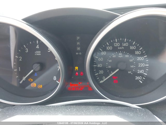 2011 Mazda Mazda3 მანქანა იყიდება აუქციონზე, vin: JM1BL1KF4B1902316, აუქციონის ნომერი: 12645189