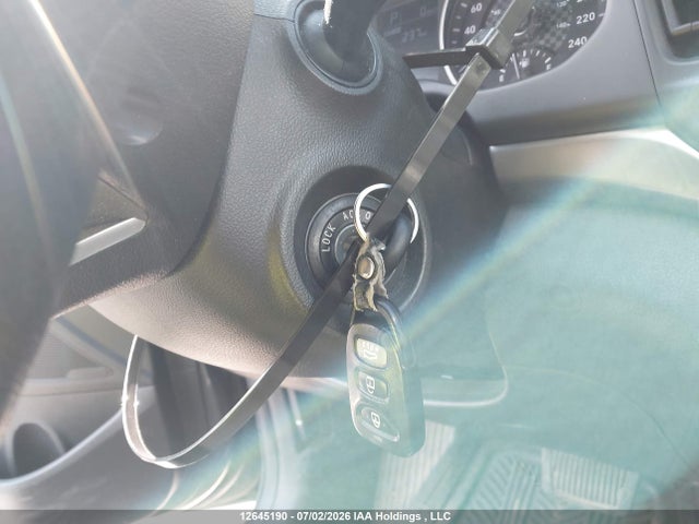 Hyundai Elantra 2020 KMHD74LF6LU058532 Image 11