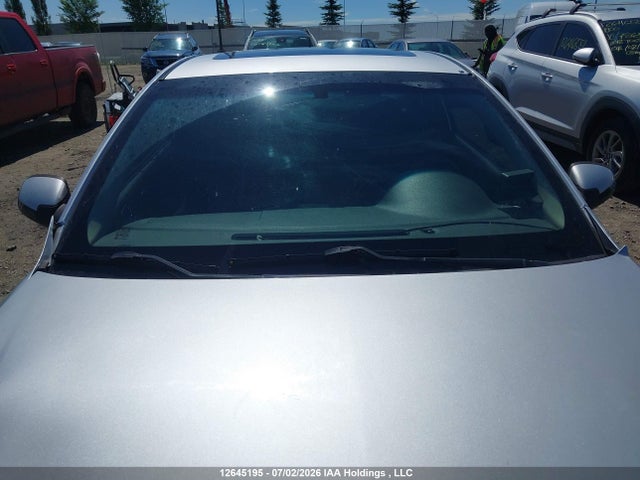 2010 Chevrolet Cobalt Ss მანქანა იყიდება აუქციონზე, vin: 1G1AG1FX8A7163944, აუქციონის ნომერი: 12645195