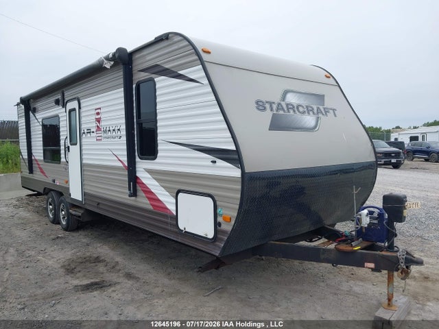2017 1SABSSBP7H29P5081 головне зображення