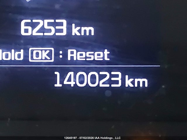KIA OPTIMA LX/S 2018 5XXGT4L39JG211166 Image 16