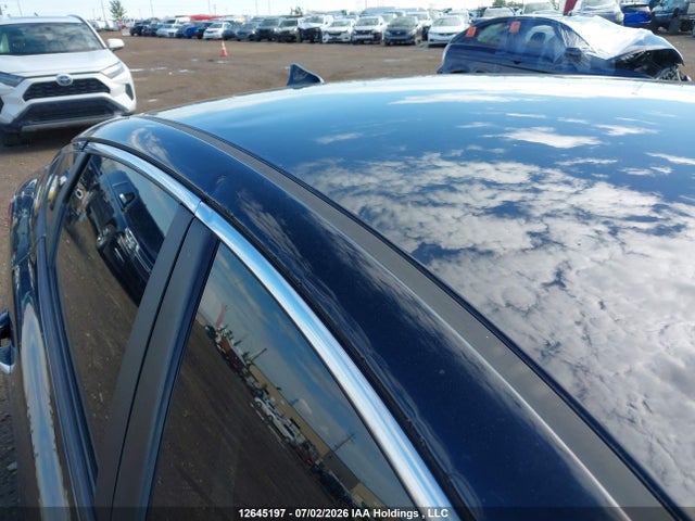 KIA OPTIMA LX/S 2018 5XXGT4L39JG211166 Image 21