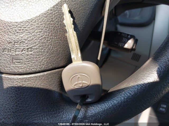 Aukcja sprzedaży 2013 Toyota Corolla S/le, vin: 2T1BU4EE0DC945910, numer aukcji: 12645198