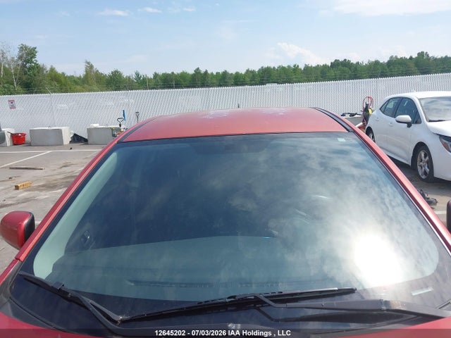 Aukcja sprzedaży 2011 Mitsubishi Lancer Se, vin: JA32U2FU9BU600271, numer aukcji: 12645202