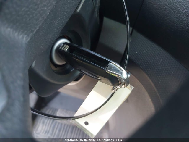 Ford Transit Connect Xl 2023 NM0LS7V28P1552356 Image 11