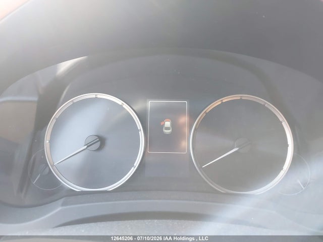 Lexus Is 300 300 2025 JTHD81F22S5055546 Image 15