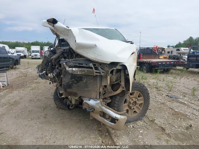 Ford F250 Super Duty 2025 1FT8W2BA3SED72330 Image 11
