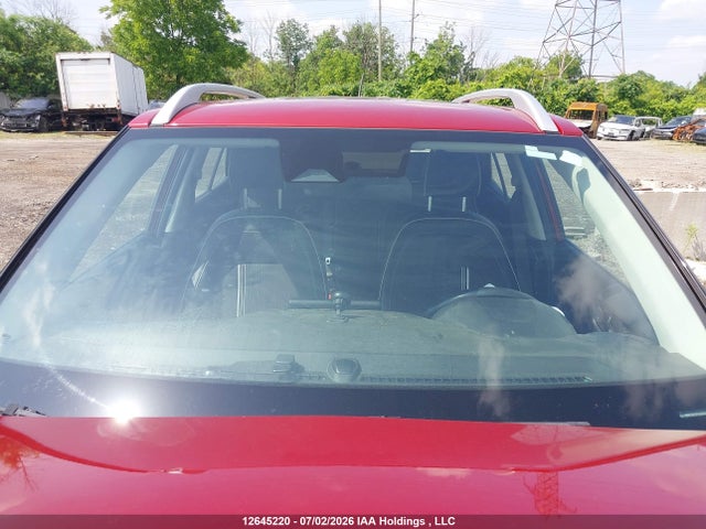 Aukcja sprzedaży 2023 Hyundai Venue Sel/limited, vin: KMHRC8A35PU265999, numer aukcji: 12645220