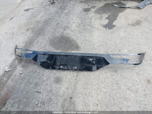 Aukcja sprzedaży 2019 Hyundai Elantra Sel/value/limited, vin: KMHD84LF0KU873983, numer aukcji: 12645228