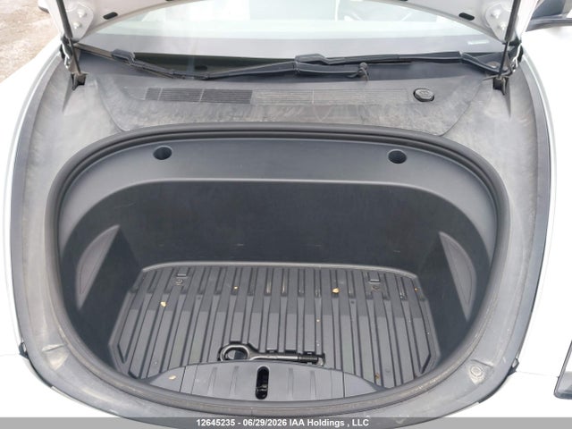 Tesla MODEL 3 2020 5YJ3E1EA6LF790030 Image 10