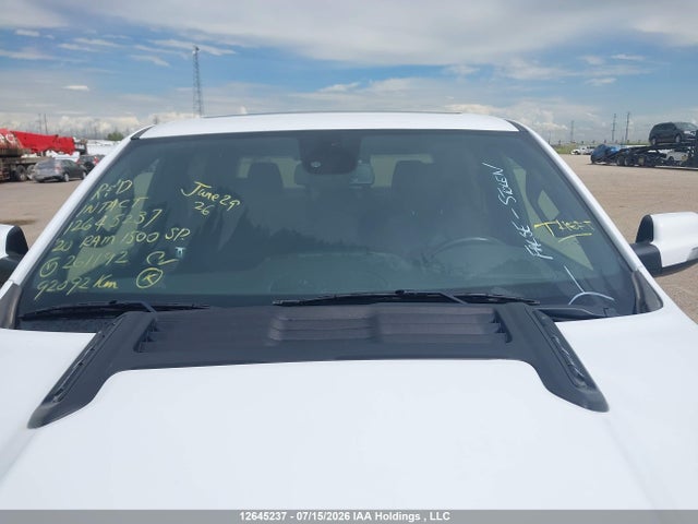RAM 1500 Sport 2020 1C6SRFTT3LN261192 Image 17