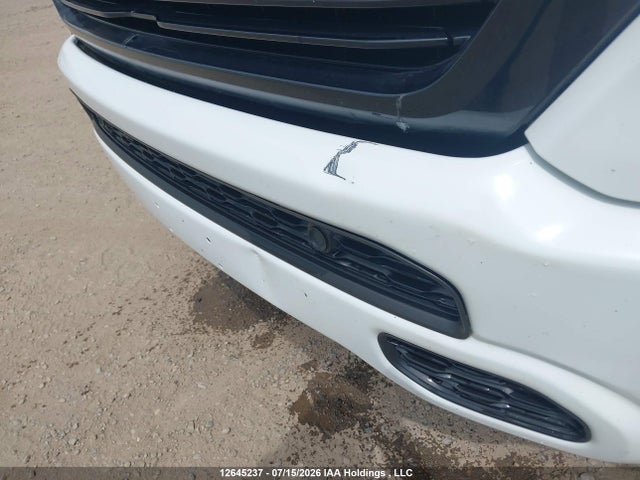 RAM 1500 Sport 2020 1C6SRFTT3LN261192 Image 6