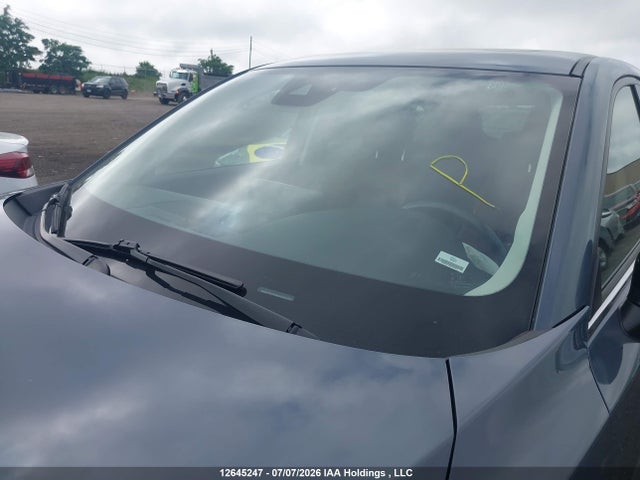Mazda Cx-5 Touring 2021 JM3KFBCM5M0464528 Image 17