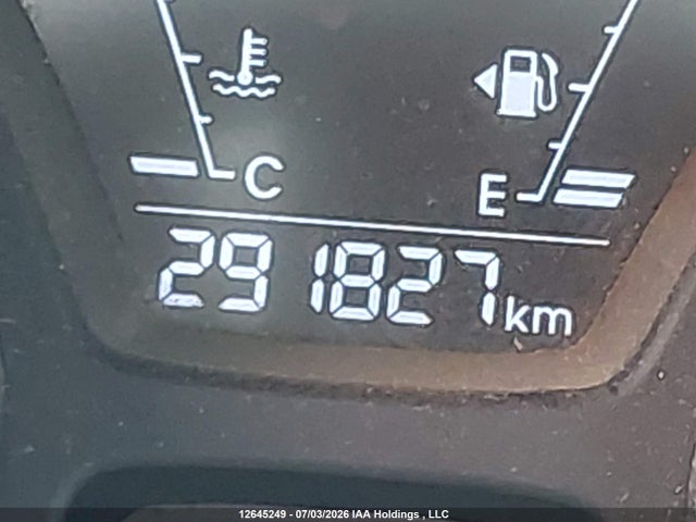 Hyundai Elantra L 2016 5NPDH4AE9GH712337 Image 16