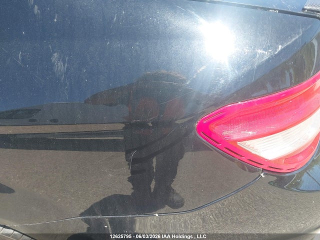 Aukcja sprzedaży 2010 Mercedes-benz C 250 4matic, vin: WDDGF8FB9AF489149, numer aukcji: 12625795