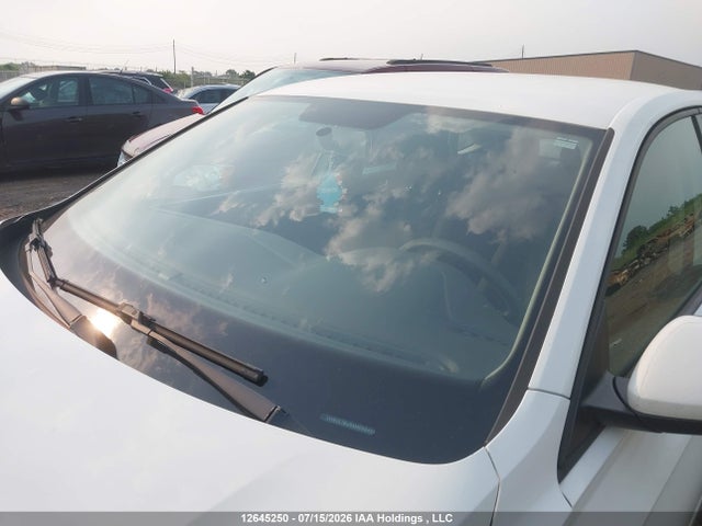 2019 Volkswagen Jetta 1.4 Tsi Comfortline მანქანა იყიდება აუქციონზე, vin: 3VWC57BU6KM008463, აუქციონის ნომერი: 12645250