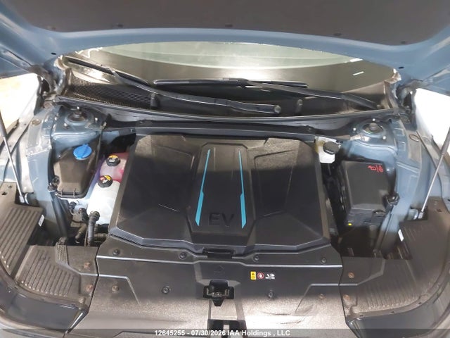 Hyundai Ioniq 5 Sel 2024 KM8KNDDF5RU340696 Image 10