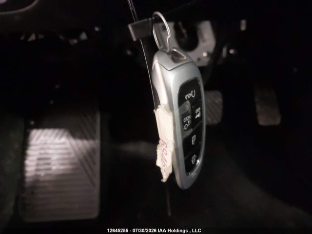 Hyundai Ioniq 5 Sel 2024 KM8KNDDF5RU340696 Image 11