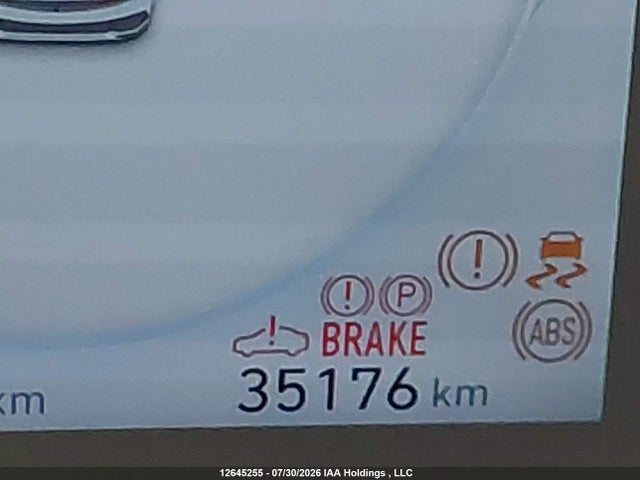 Hyundai Ioniq 5 Sel 2024 KM8KNDDF5RU340696 Image 15