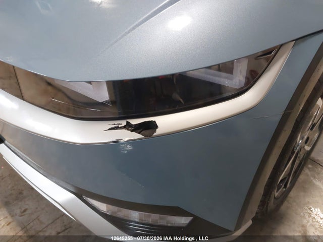 Hyundai Ioniq 5 Sel 2024 KM8KNDDF5RU340696 Image 19