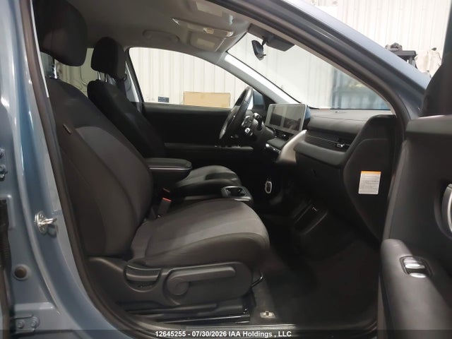 Hyundai Ioniq 5 Sel 2024 KM8KNDDF5RU340696 Image 5
