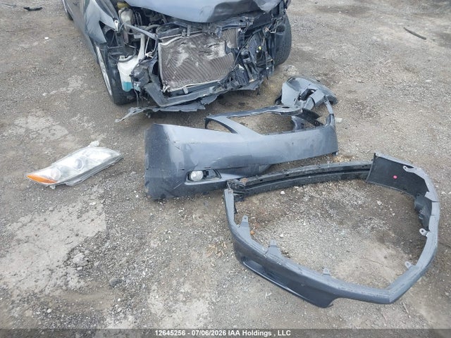 Продаж на аукціоні авто 2009 Toyota Camry Se, vin: 4T1BE46K49U290304, номер лоту: 12645256