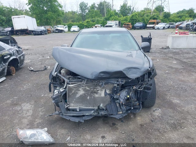 Продаж на аукціоні авто 2009 Toyota Camry Se, vin: 4T1BE46K49U290304, номер лоту: 12645256