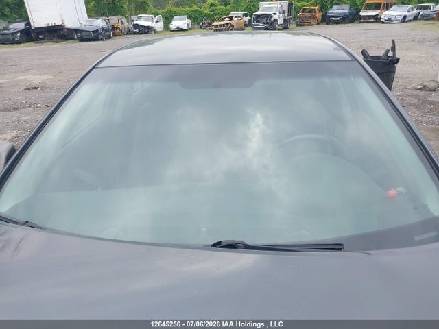 Продаж на аукціоні авто 2009 Toyota Camry Se, vin: 4T1BE46K49U290304, номер лоту: 12645256