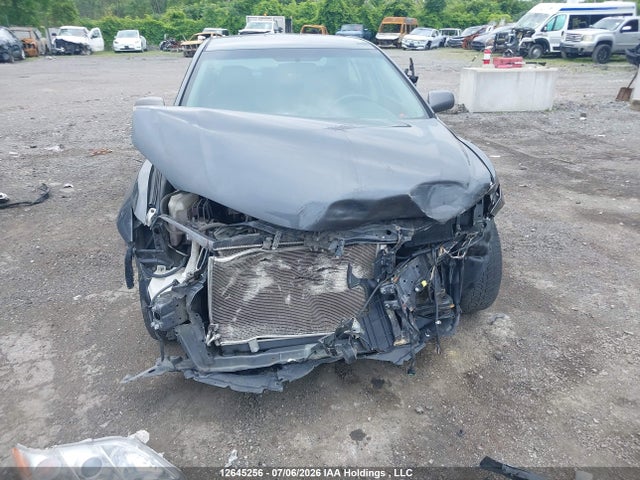 Продаж на аукціоні авто 2009 Toyota Camry Se, vin: 4T1BE46K49U290304, номер лоту: 12645256