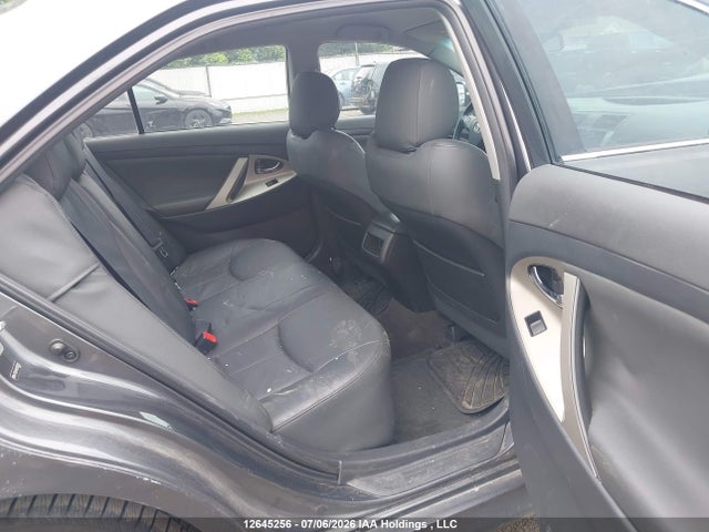 Продаж на аукціоні авто 2009 Toyota Camry Se, vin: 4T1BE46K49U290304, номер лоту: 12645256