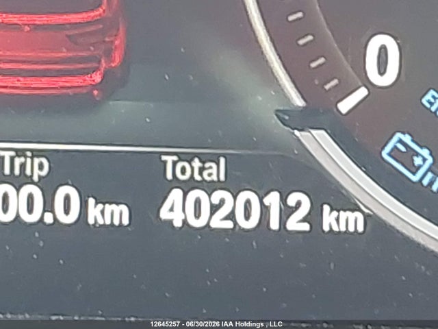 Auction sale of the 2016 Bmw X5 Xdrive35d, vin: 5UXKS4C59G0N13466, lot number: 12645257