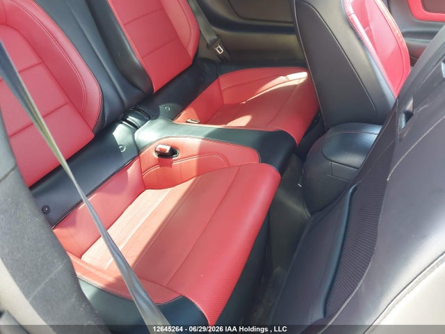12645264 :رقم المزاد ، 1FA6P8CF1K5160288 vin ، 2019 Ford Mustang Gt مزاد بيع