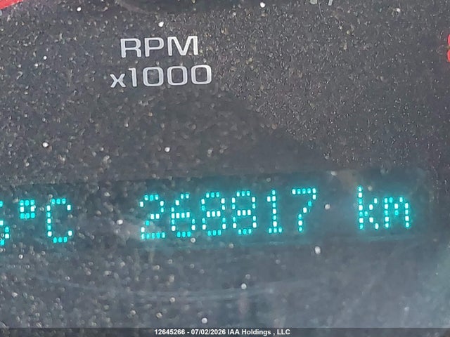 Продаж на аукціоні авто 2006 Chevrolet Cobalt Ls, vin: 1G1AJ15F367777933, номер лоту: 12645266