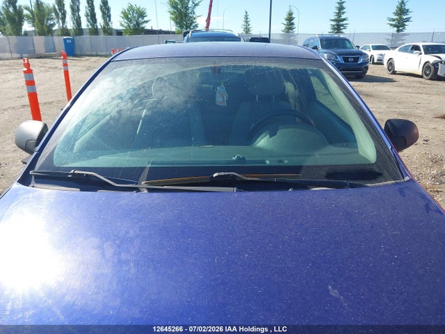 Продаж на аукціоні авто 2006 Chevrolet Cobalt Ls, vin: 1G1AJ15F367777933, номер лоту: 12645266