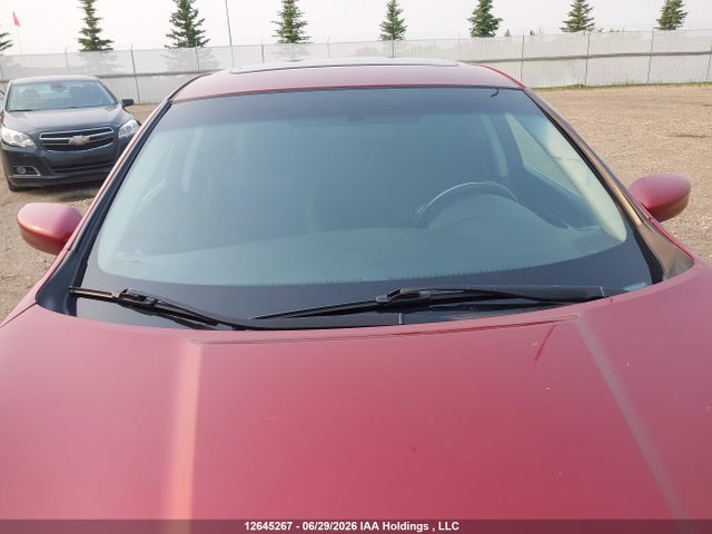 Продажа на аукционе авто 2016 Nissan Altima 2.5/s/sv/sl/sr, vin: 1N4AL3APXGN317666, номер лота: 12645267