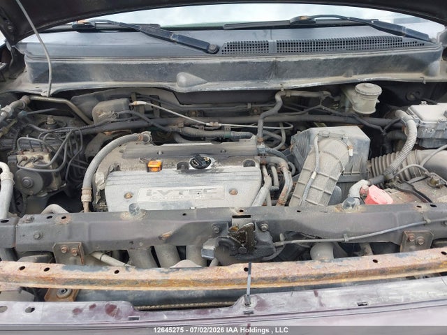 Aukcja sprzedaży 2008 Honda Element Sc, vin: 5J6YH18958L800897, numer aukcji: 12645275