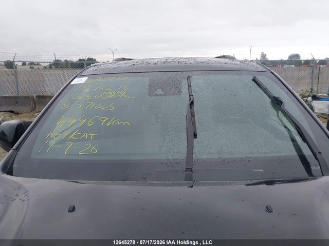 Dodge Durango R/t 2023 1C4SDJCT9PC571665 Image 17