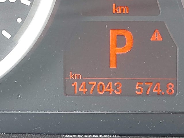 Продажа на аукционе авто 2013 Bmw X6 M, vin: 5YMGZ0C59DLL29755, номер лота: 12645279