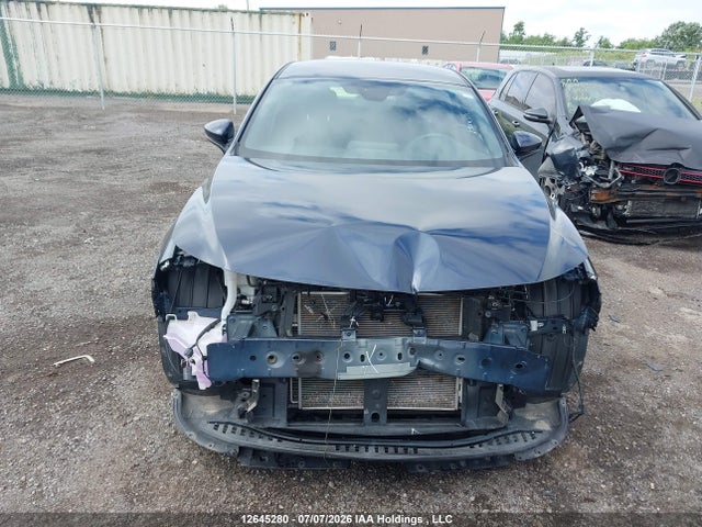 Mazda 3 SELECT 2022 JM1BPAK7XN1501497 Image 12
