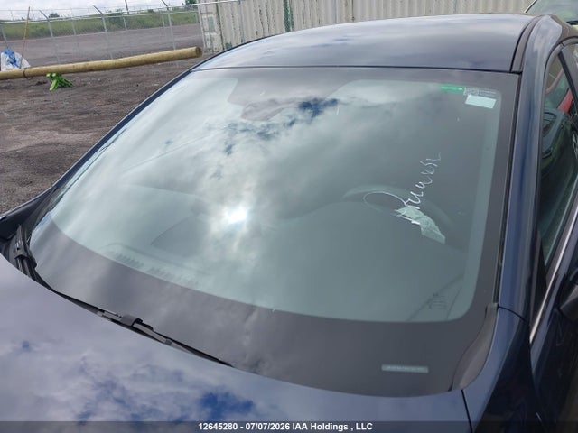 Mazda 3 SELECT 2022 JM1BPAK7XN1501497 Image 17