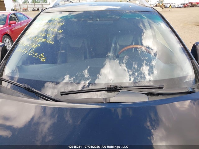 Продажа на аукционе авто 2010 Lexus Rx 450h, vin: JTJBC1BA5A2023692, номер лота: 12645281